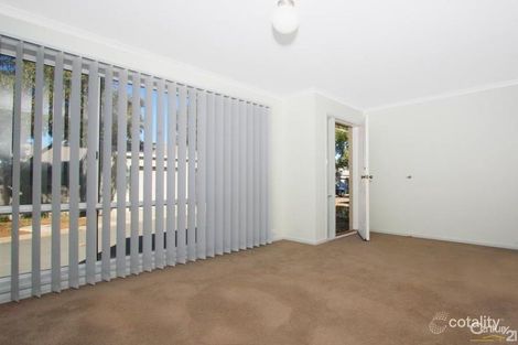 15/7 Bollard St, Palmerston, ACT 2913