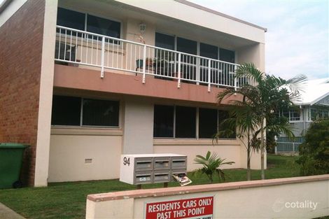 6/94 The Strand, North Ward, QLD 4810
