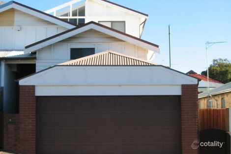 37 Barracluff Ave, Bondi Beach, NSW 2026