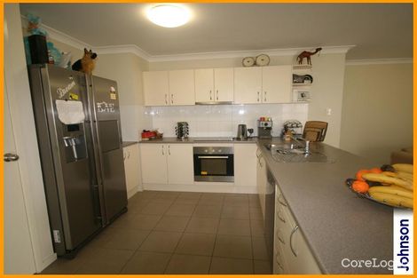Property photo of 4/7 Short Street Boronia Heights QLD 4124