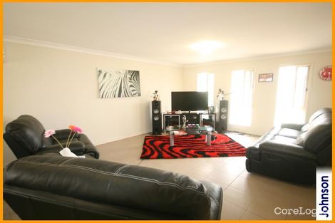 Property photo of 4/7 Short Street Boronia Heights QLD 4124