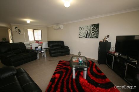 Property photo of 4/7 Short Street Boronia Heights QLD 4124