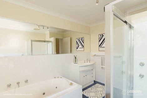 Property photo of 26B Eliza Circuit Port Macquarie NSW 2444