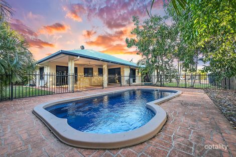 Property photo of 13 Fanning Drive Bayview NT 0820
