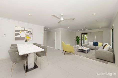 Property photo of 17 Warrill Place Kelso QLD 4815