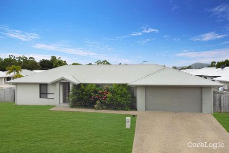 Property photo of 17 Warrill Place Kelso QLD 4815