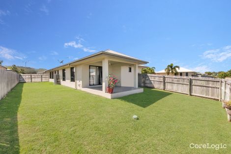 Property photo of 17 Warrill Place Kelso QLD 4815