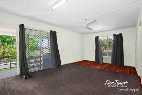 Property photo of 280 Dalrymple Road Heatley QLD 4814