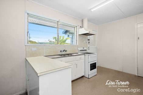 Property photo of 280 Dalrymple Road Heatley QLD 4814