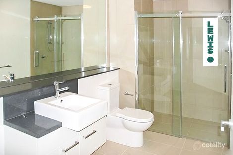 603/14-20 Nicholson St, Coburg, VIC 3058