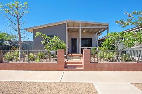 Property photo of 63 Mantaray Loop Nickol WA 6714
