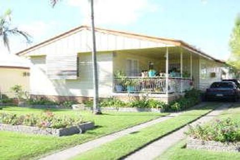 12 Boodera St, Oxley, QLD 4075