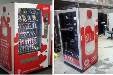 181 George St, Brisbane City, QLD 4000