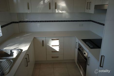 Property photo of 14/18-22 Ocean Street Cronulla NSW 2230