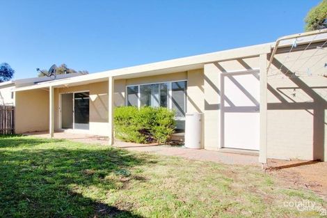 Property photo of 15/7 Bollard Street Palmerston ACT 2913