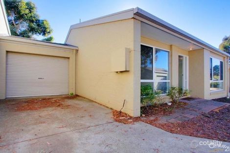 Property photo of 15/7 Bollard Street Palmerston ACT 2913