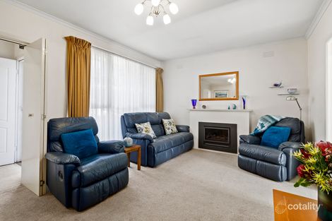 Property photo of 29 Clifton Street Aberfeldie VIC 3040