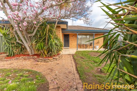 Property photo of 291 Macquarie Street Dubbo NSW 2830