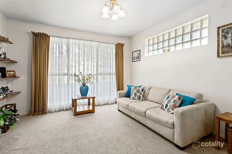 Property photo of 29 Clifton Street Aberfeldie VIC 3040