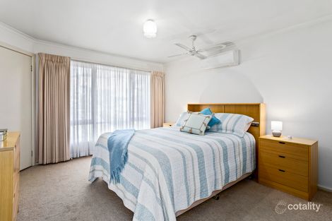 Property photo of 29 Clifton Street Aberfeldie VIC 3040