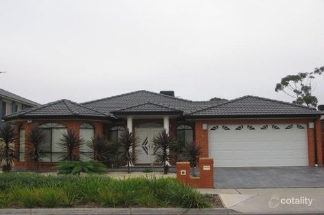 42 Chesterfield Rd, Cairnlea, VIC 3023