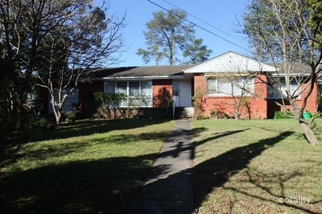 36 Munro St, Baulkham Hills, NSW 2153