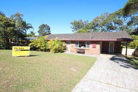18 Octavius Dr, Kallangur, QLD 4503