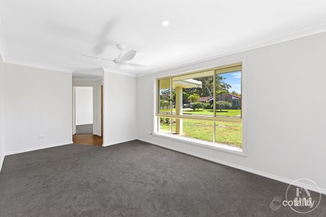 Property photo of 1/27 Grassmere Way Port Macquarie NSW 2444