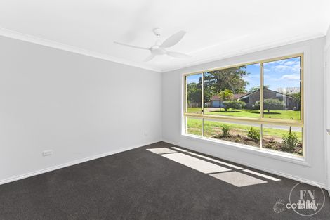 Property photo of 1/27 Grassmere Way Port Macquarie NSW 2444