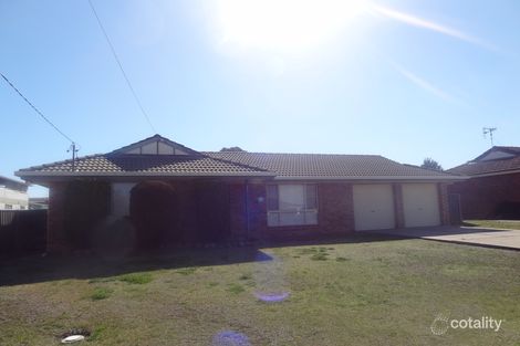47 Halsted St, Eglinton, NSW 2795