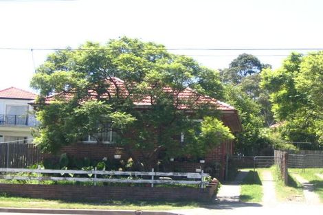 188 King Georges Rd, Roselands, NSW 2196