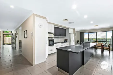 Property photo of 8/38 Woongool Road Tinana QLD 4650