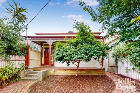 39 Liddiard St, Hawthorn, VIC 3122