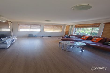 Property photo of 45 Nautilus Crescent St Huberts Island NSW 2257