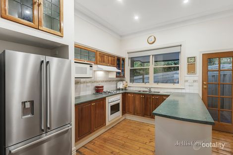 Property photo of 5 Steven Street Hurstbridge VIC 3099