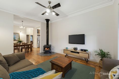 Property photo of 5 Steven Street Hurstbridge VIC 3099