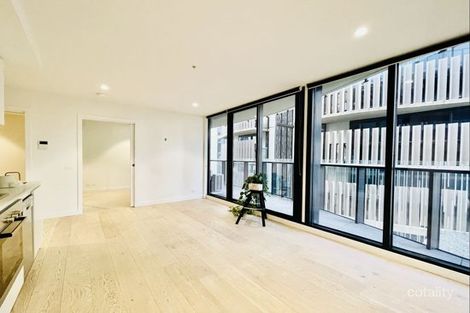 405/140 Dudley St, West Melbourne, VIC 3003