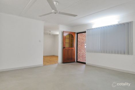 Property photo of 13 Salisbury Crescent Bowen QLD 4805