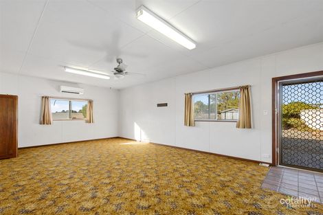 Property photo of 2 Main Street Curramulka SA 5580
