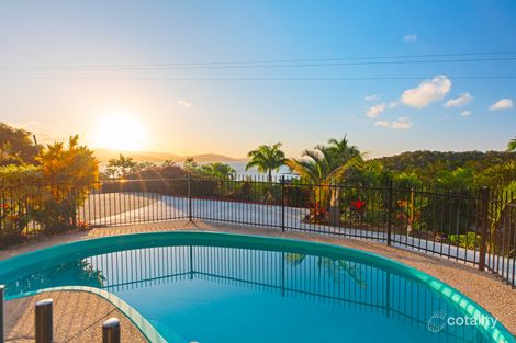 Property photo of 302 Mandalay Road Mandalay QLD 4802