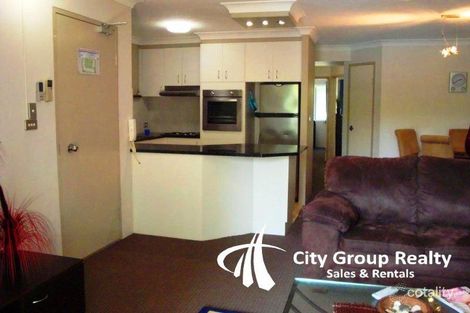 Property photo of 26 Wharf Road Bli Bli QLD 4560