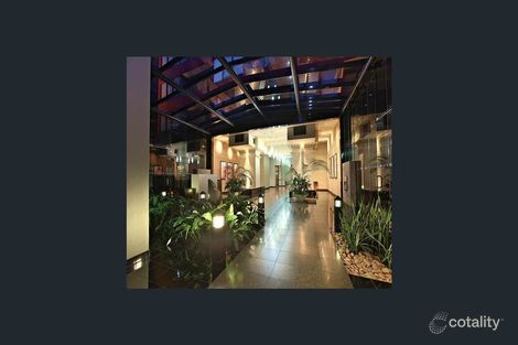 Property photo of 2408/668 Bourke Street Melbourne VIC 3000