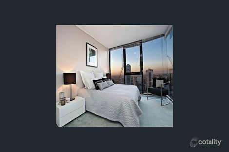 Property photo of 2408/668 Bourke Street Melbourne VIC 3000