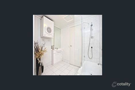 2408/668 Bourke St, Melbourne, VIC 3000