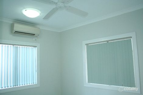 Property photo of 19 Gladstone Street Archerfield QLD 4108