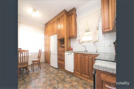 Property photo of 33 Sparks Terrace Rostrevor SA 5073