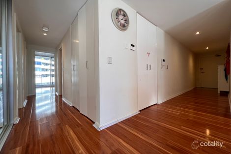 Property photo of 14/38 Shoreline Drive Rhodes NSW 2138