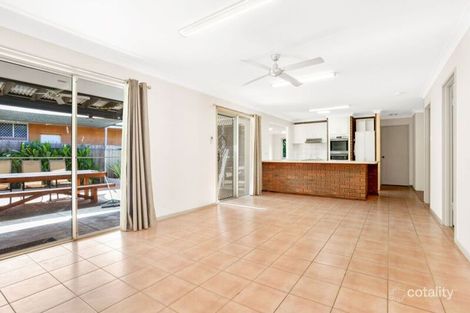 Property photo of 6 Frinderstein Way Pegs Creek WA 6714