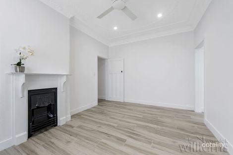Property photo of 6/74 Lyons Road Drummoyne NSW 2047
