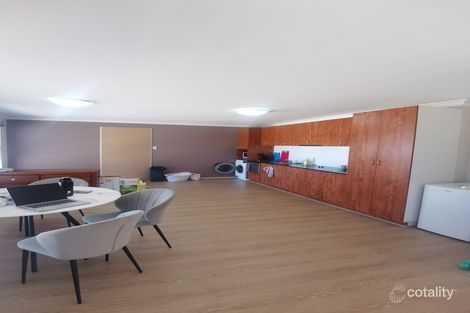 Property photo of 45 Nautilus Crescent St Huberts Island NSW 2257
